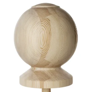 Halpa Hinta Pylvään päätykappale - Grande 244 x 180 mm