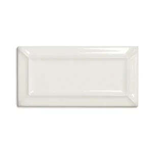 Suosittu Kaakeli Victoria - Subway special 7,5 x 15 cm norsunluunvalkoinen