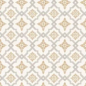 Duro-tapetti - Börsjö - beige Ilmainen Palautus
