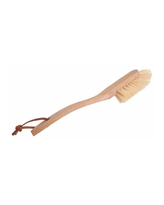 Diskharja - Puu ja nahkahihna Paras Hinta