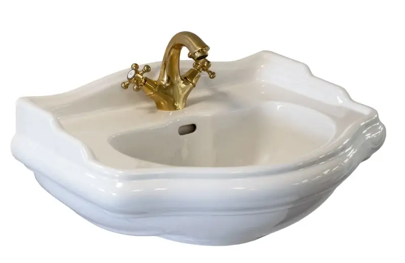 Pesuallas Camden – 55 cm Kuuma Tarjous