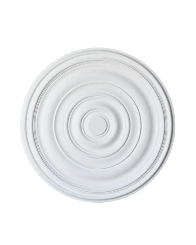 Heti Saatavilla Kattorosetti - Classic nro 7046
