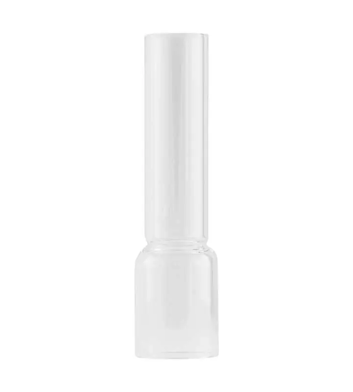 Polttoputki 6^ (d34mm/13cm) Uusi Malli