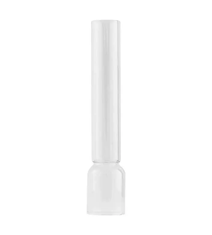 Polttoputki 6^ (d34mm/17cm) Alennettu Hinta