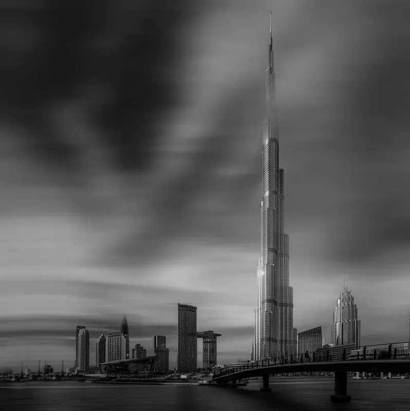 Juliste - Dubain Siluetti Edullinen Hinta
