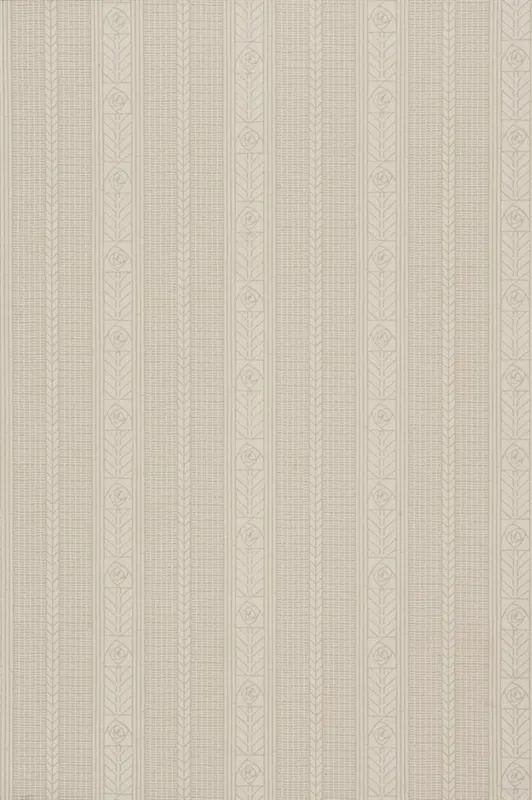 Tapetti Edit, kaakao/ beige Superhinta