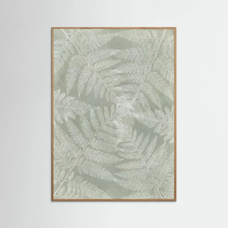 Ethereal Botanicals Nopea Toimitus