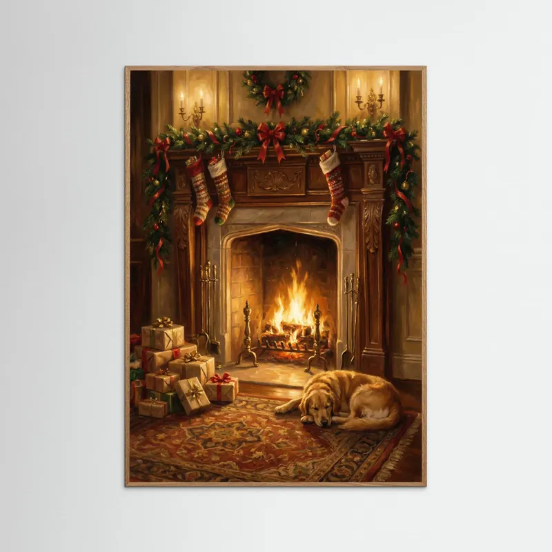 Yuletide Glow Edullinen Hinta