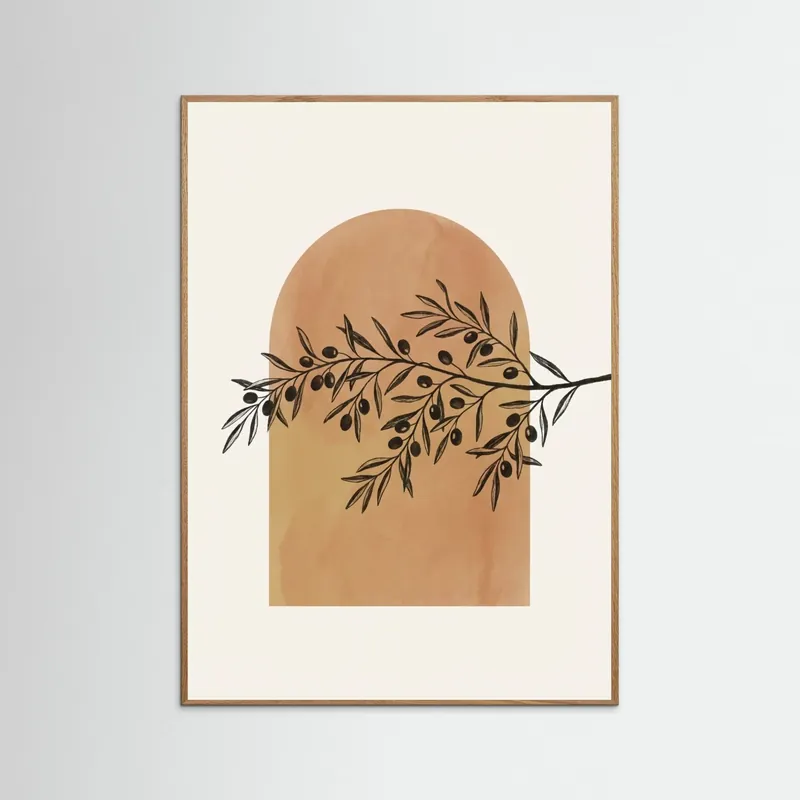 Golden Umbel Tilaa Heti