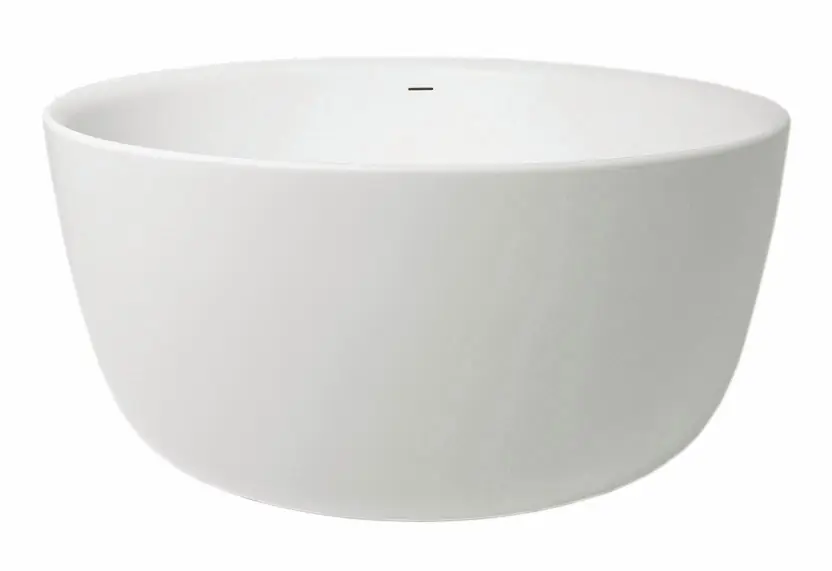 Balteco Allora kiviamme 134x134x64 cm valinnainen RAL-väri/valkoinen vapaasti sijoitettava Kampanjahinta