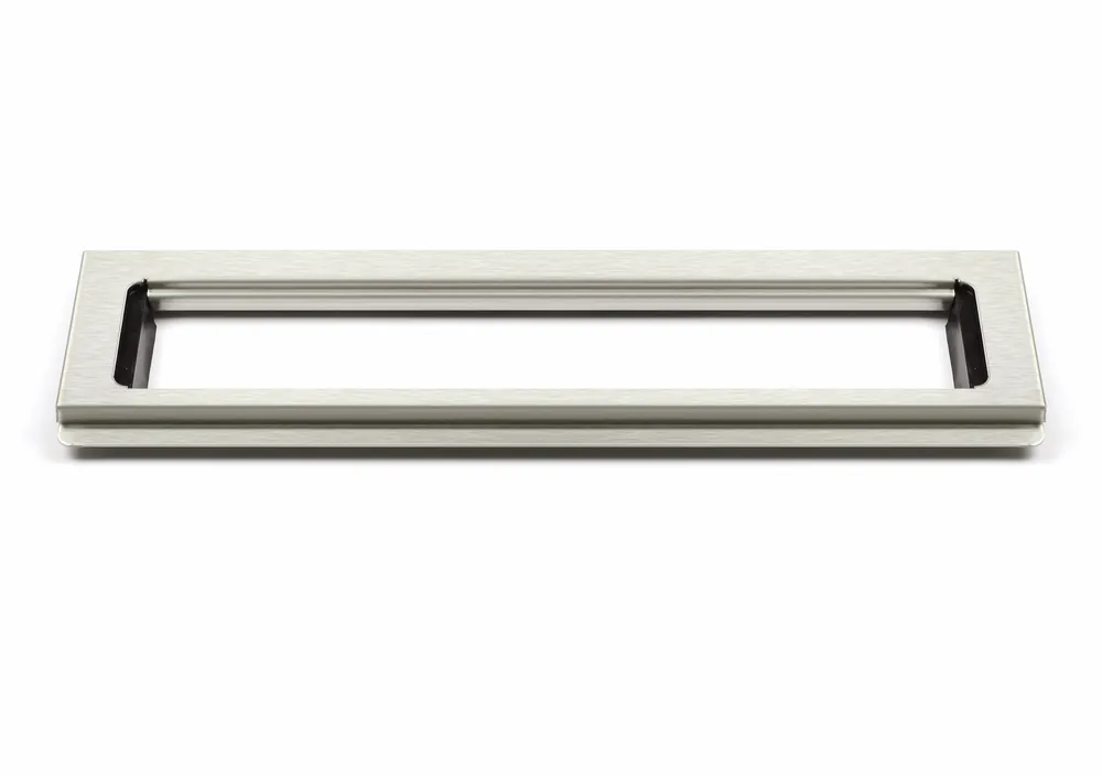 Unidrain ClassicLine 3500 kehys 1200/10 mm RST AISI 304 harjattu teräs Tilaa Nyt