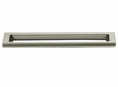 Aito Unidrain ClassicLine 1500 kehys 300/10 mm RST AISI 304 harjattu teräs