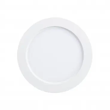LED-Paneelivalaisin LED Energie Round 20W IP44 himmennettävä Loppuunmyynti