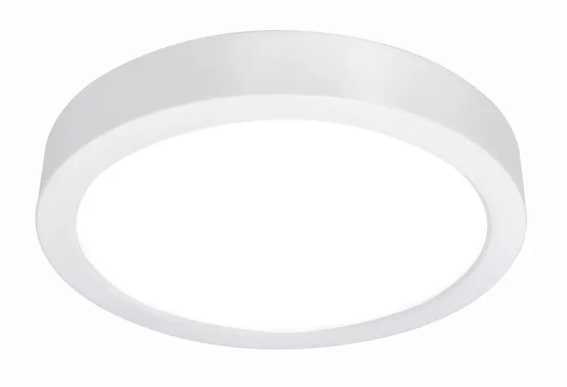 LED-paneeli Harju, uppo/pinta, himmennettävä, IP20, 3000-6500K, valkoinen, eri tehoja Kampanjahinta