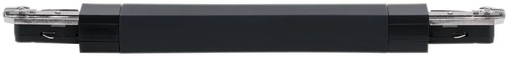 Liitin Paulmann URail Connector Flex II, 227x18mm, eri värejä Sertifioitu