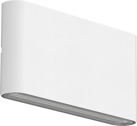 Tarjoushinta Parvekevalaisin M-Light UKE 1, eri kokoja