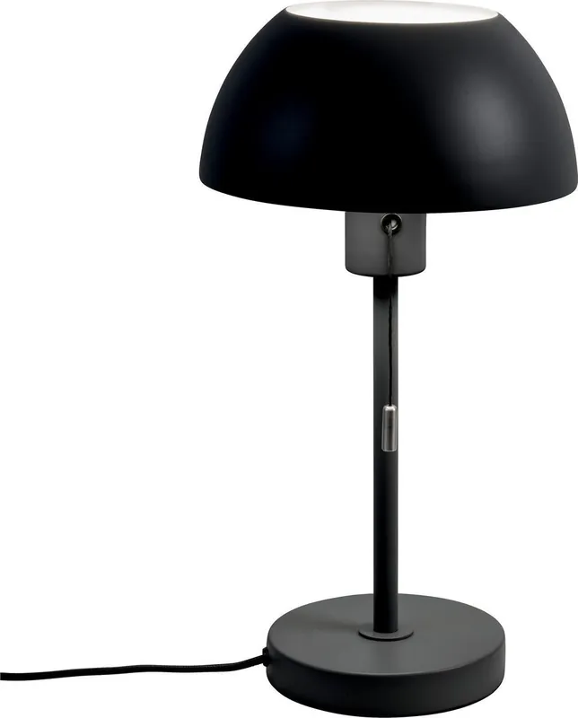 Pöytävalaisin Airam Urban Desk S, Ø200mm Sertifioitu