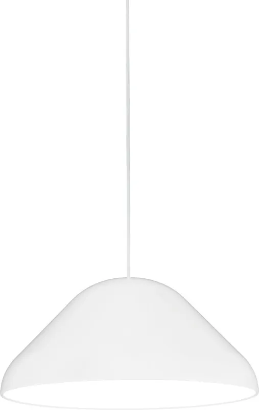 Riippuvalaisin Airam Enna 434, E27, diffuuserilla, Ø434mm Alennettu Hinta