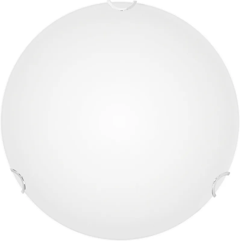 Kuuma Tarjous Plafondi Cottex Viggen LED 8W 700lm 30cm
