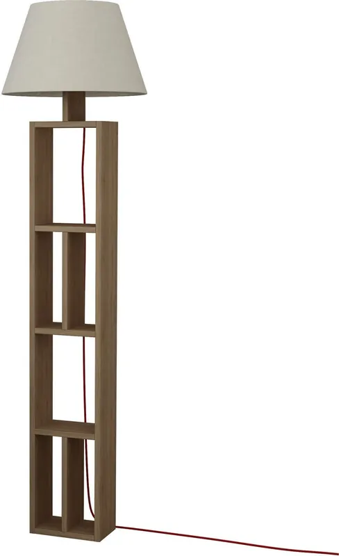 Lattiavalaisin Linento Lighting Giorno tammi Osta Nyt