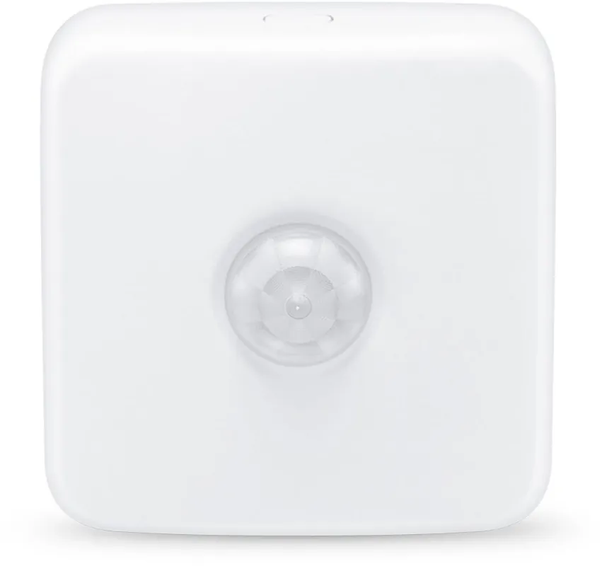 Liiketunnistin WiZ Motion Sensor Osta Tänään