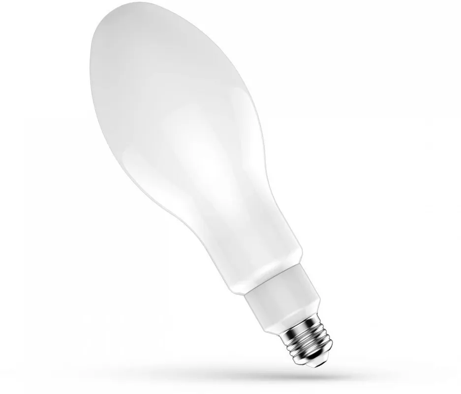 LED-lamppu Spectrum E27 Parisienne Premium 36W 4000K mattakannella Alennus
