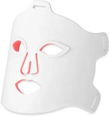 Tilaa Nyt Punavalolaite Lykke Mask LED Pro