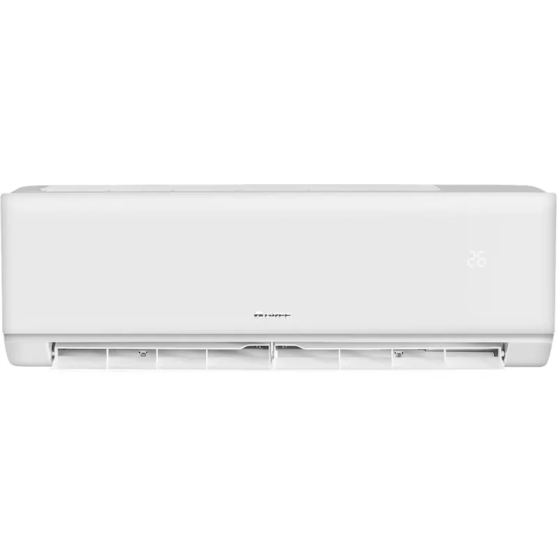 Ilmalämpöpumppu Gree Cosmo 2026 2,7/3,0kW Wi-Fi -25°C Halpa Hinta