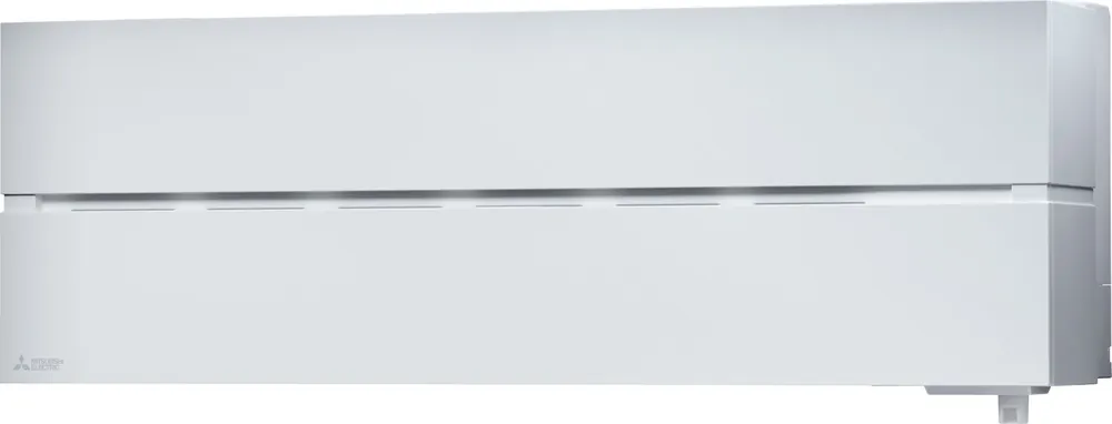 Lähetetään Heti Ilmalämpöpumppu Mitsubishi Electric LN35 HERO 2.0 eri värejä