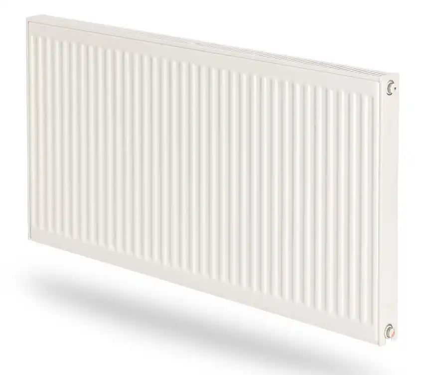 Pakollinen (Must-Have) Lämmityspatteri Purmo Compact C22, eri kokoja