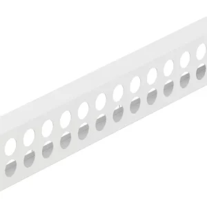 Viimeinen Mahdollisuus Jakotukkikaapin pohja Uponor Vario PG 850x108mm