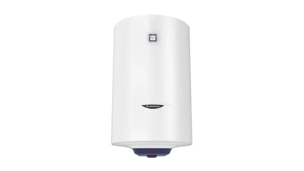 Tukkuhinta Lämminvesivaraaja Ariston Blu1 R 80V EU 3201891 emali 80 l