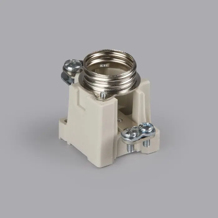 Bestseller Yksittäisvarokepesä KV 63.1 1X63A