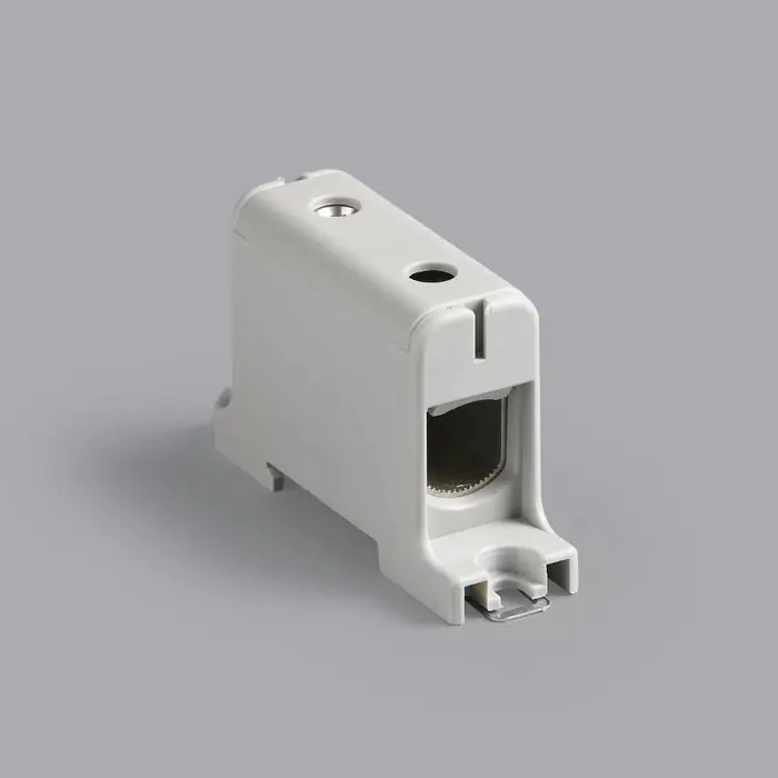 Pikatoimitus Yleisliitin 16-95mm2 harm KE 62