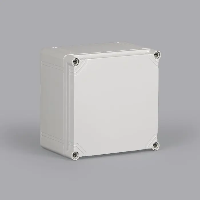 Yleiskotelo PC OPCP202013G Halpa Hinta