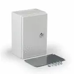 Bestseller Teräskotelo EOO282819A RAL 7035