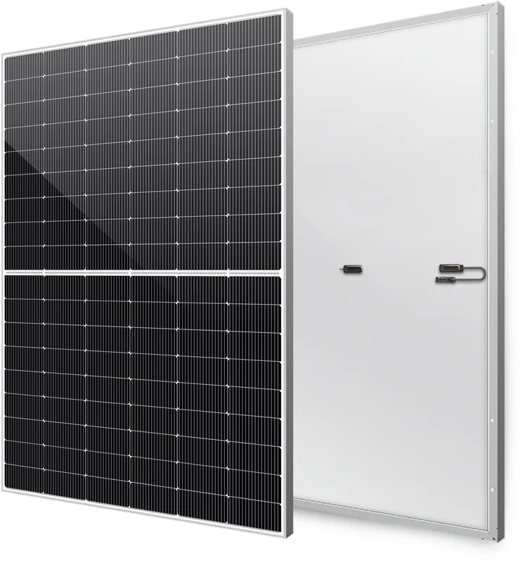 Aurinkopaneeli Kontio Solar SKT410M10, P-type, 410Wp, 1722x1134x30mm, hopeinen kehys, 2kpl Löytö