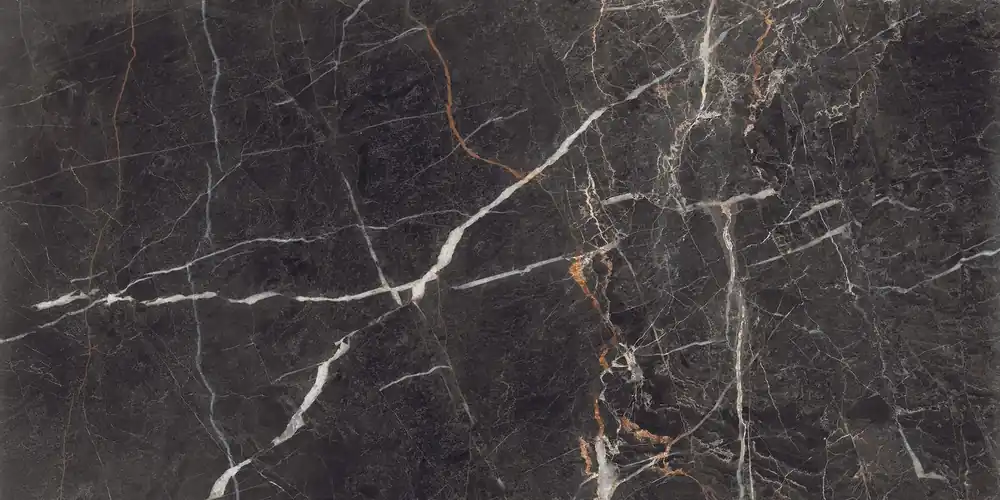 Lattialaatta Laattapiste LPC Valeria 02L Dark, 60x120cm, lasitettu porcelanato, tasapintainen, kiillotettu, rektifioitu Heti Saatavilla