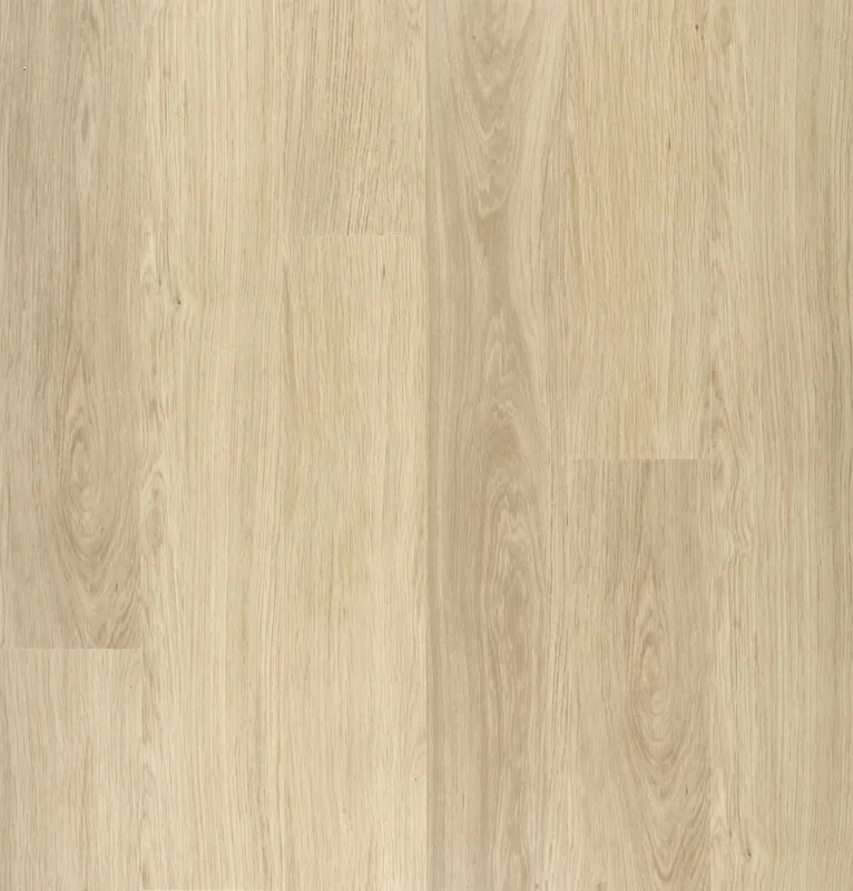 Uusi Malli Laminaatti Orient Occident Loc Floor LCF00251/LCF047 tammi valkaistu