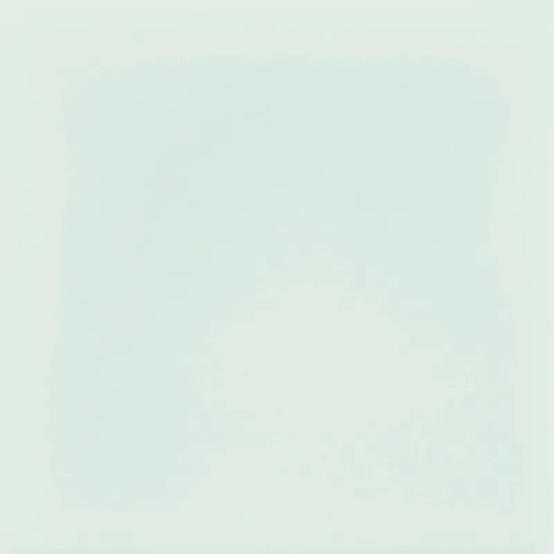 Viikonlopputarjous Seinälaatta Pukkila Urban Atelier Ártico kiiltävä sileä 100x100 mm