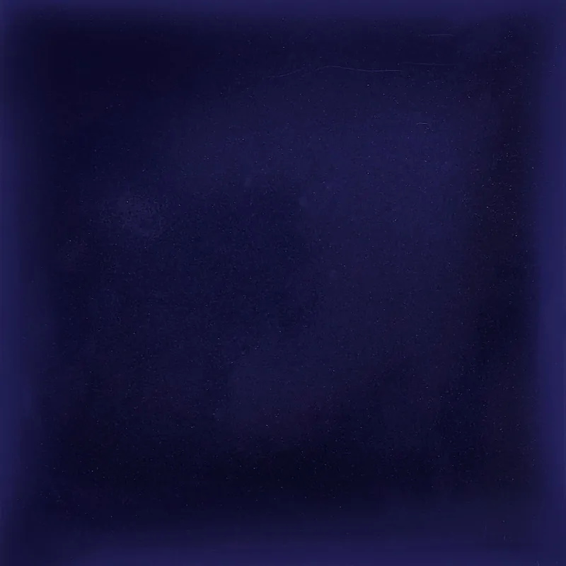 Tehdashinta Seinälaatta Pukkila Urban Atelier Cobalto kiiltävä sileä 140x140 mm