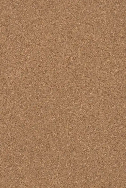 Korkkilattia Wicanders Wise Cork Essence Originals Natural 905x295mm Lähetetään Heti