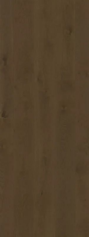 Alennettu Hinta Kovetettu puulattia Bjelin Tammi Tollarp 3.0 Shadow Brown, mattalakattu, eri kokoja