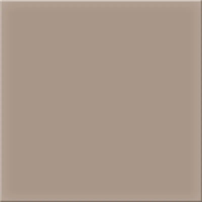 Vain Rajoitetun Ajan Seinälaatta Pukkila Harmony Taupe, himmeä, sileä, 197x197mm