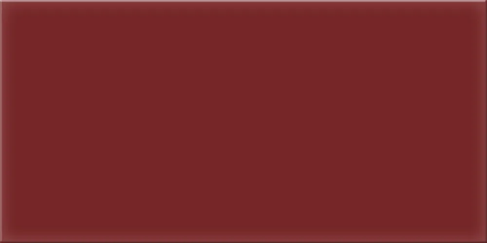 Loppuunmyynti Seinälaatta Pukkila Harmony Burgundy, himmeä, sileä, 397x197mm