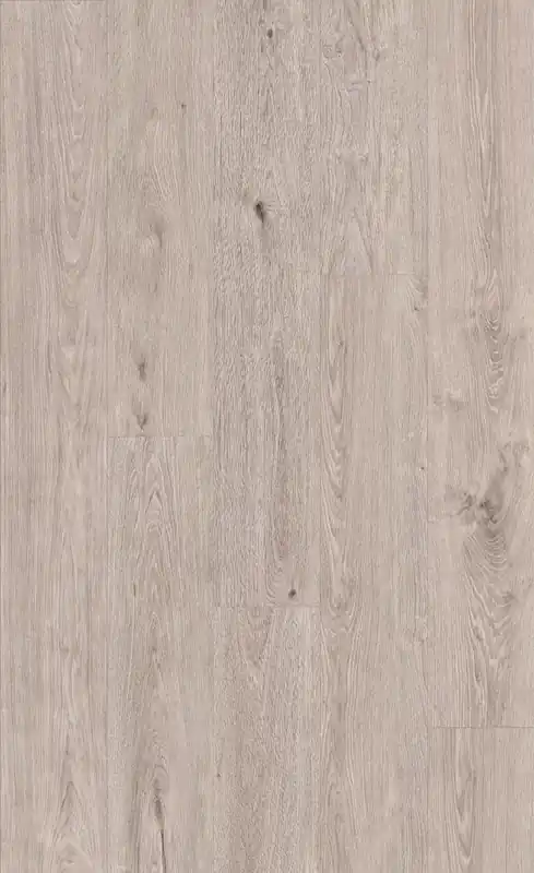 Kampanjahinta Laminaatti Kronoflooring Long Plank Aged Montana More MultiRoom, 1-sauva, tammi, 8 mm, 2,94 m²/pkt