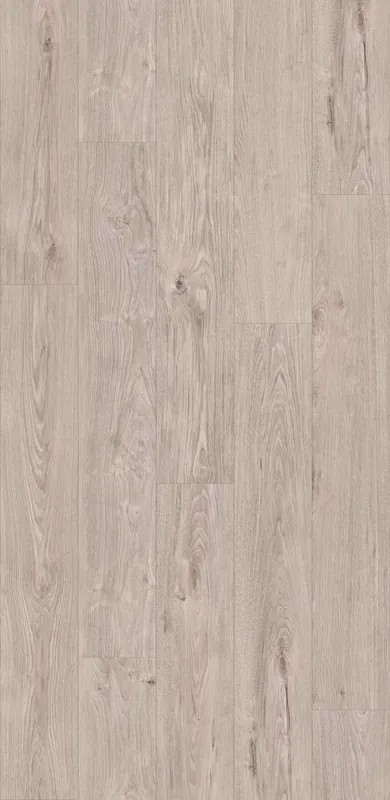 Laminaatti Kronoflooring Atlantic 8 Aged Montana More MultiRoom, 1-sauva, tammi, 8 mm, 2,26 m²/pkt Heti Saatavilla