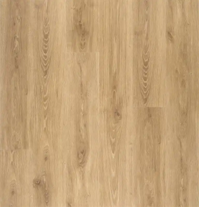 Osta Tänään Laminaatti Orient Occident Loc Floor LCF00281/LCF050 Nature tammi