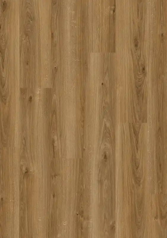 Tilaa Heti Laminaatti Orient Occident Loc Floor+ LCF00337 Bolsena Natural Oak