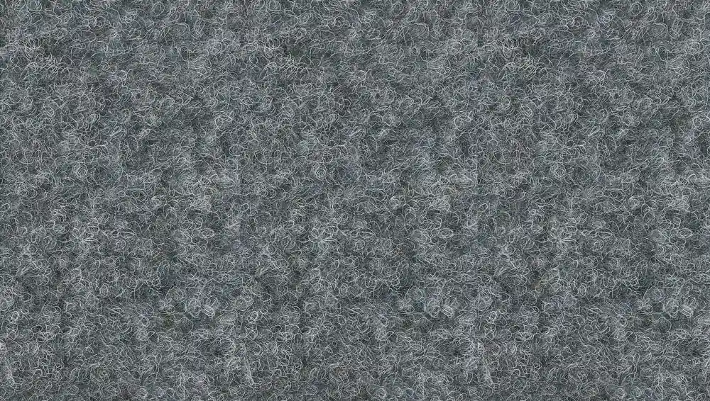 Terassimatto Orient Occident leveys 133 cm harmaa Tilaa Heti